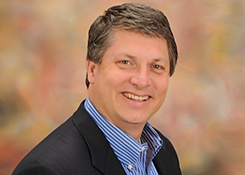 Greensboro Tax Attorney R. Anthony Hartsoe - HARTSOE & ASSOCIATES, P.C.