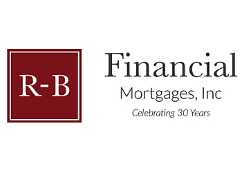 R-B Financial/Mortgages, Inc. - Sterling Heights, MI Mortgage Companies