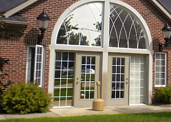R-B Financial/Mortgages, Inc. R-B Financial/Mortgages, Inc. - Sterling Heights, MI Mortgage Companies