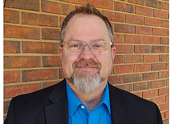 Tallahassee Advertising Agencies RBOA Digitally Driven Marketing