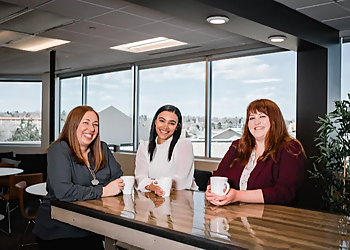 Arvada Estate Planning Lawyers RBS Law