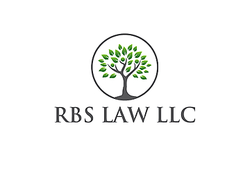 Arvada Estate Planning Lawyers RBS Law