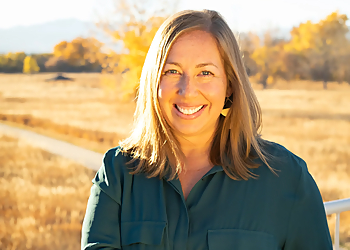 Arvada Estate Planning Lawyers RBS Law