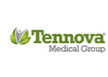 Knoxville Podiatrists R Brent Harbin, DPM - TENNOVA FOOT AND ANKLE