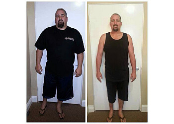 Rancho Cucamonga Weight Loss Centers RCMC Medical Center