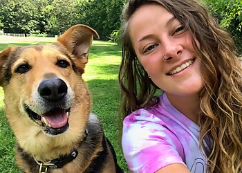 Waterbury Dog Training RCO Pet Care