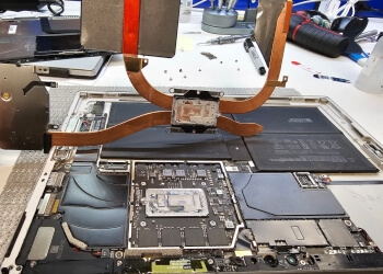 Visalia Computer Repair Nexgen Tech