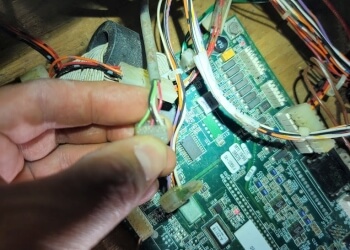 Visalia Computer Repair Nexgen Tech