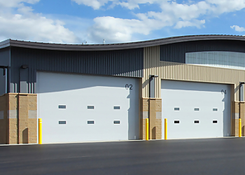 Charlotte Garage Door Repair RCS Garage Doors