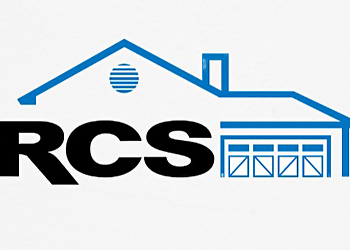 Charlotte Garage Door Repair RCS Garage Doors