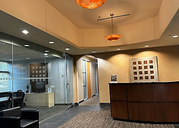 Ontario Tax Services RCS Tax Group