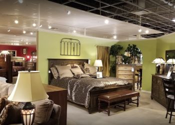 3 Best Furniture Stores in Boise City, ID - Expert Recommendations