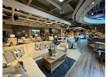 Provo Furniture Stores RC Willey