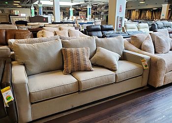 3 Best Furniture Stores in Sacramento, CA - Expert Recommendations
