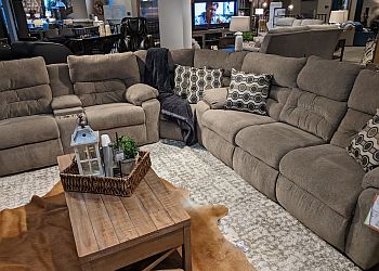 furniture stores sacramento