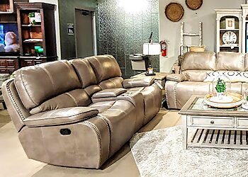 Salt Lake City Furniture Stores RC Willey