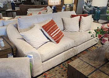 Salt Lake City Furniture Stores RC Willey
