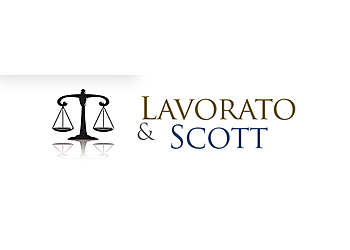 Salinas Divorce Lawyers R. Christian Scott - LAVORATO & SCOTT, LLP