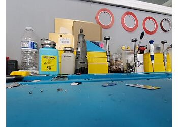 Sacramento Cell Phone Repair RC iPhone Repair