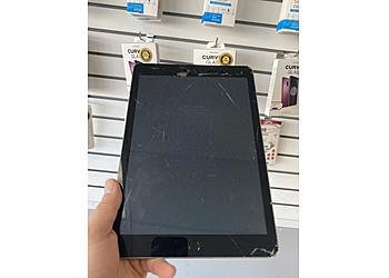 Sacramento Cell Phone Repair RC iPhone Repair