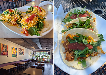 Wichita Cafe R Coffeehouse