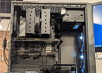 Concord Computer Repair R-Computer