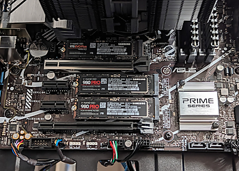 Concord Computer Repair R-Computer