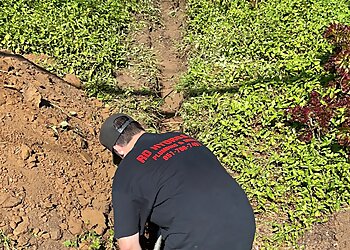 Temecula Plumbers RD Hydro Jet Plumbing & Drain