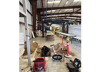 Temecula Plumbers RD Hydro Jet Plumbing & Drain