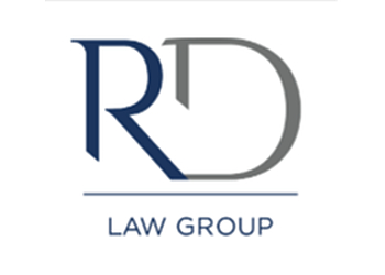 RD Law Group Los Angeles Employment Lawyers RD Law Group