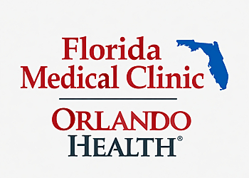 R. David Shepard, MD - Tampa, FL Gastroenterologists - Clinic Logo
