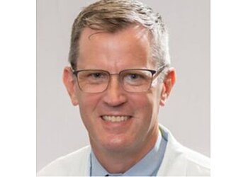 R. Dean Yount, MD - OCHSNER HEALTH CENTER New Orleans Cardiologists image 1