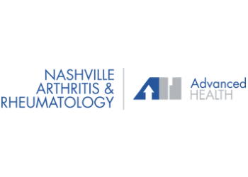 3 Best Rheumatologists in Nashville, TN - ThreeBestRated