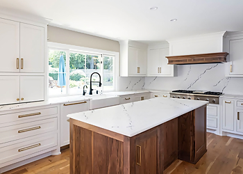 Overland Park Interior Designers R. Designs, LLC