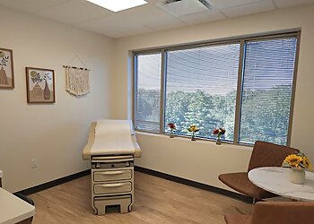 Atlanta Weight Loss Centers REAL Weight Loss and Wellness