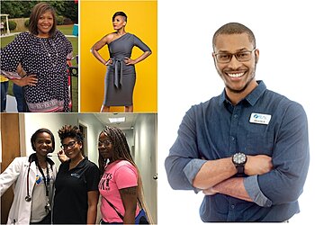 Atlanta Weight Loss Centers REAL Weight Loss and Wellness