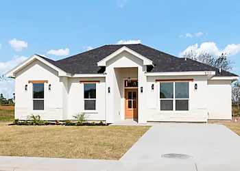 RED Construction & Remodeling RED Construction & Remodeling - McAllen, TX Home Builders - Service Image