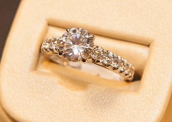 3 Best Jewelry in Allentown, PA - Expert Recommendations