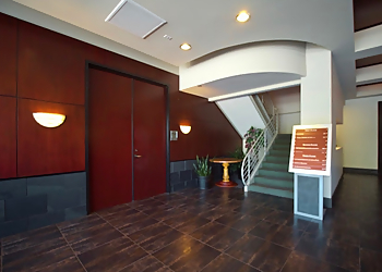 RED Seven Wealth Management - Escondido, CA Financial Services - Office Interior Image
