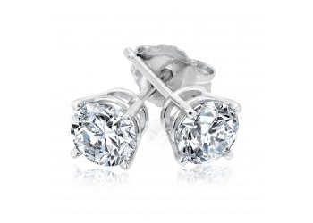 Brownsville Jewelry REEDS Jewelers Brownsville