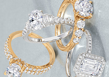 Fayetteville Jewelry REEDS Jewelers