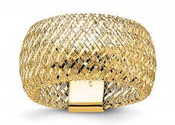 Fayetteville Jewelry REEDS Jewelers