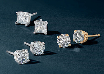 Lexington Jewelry REEDS Jewelers