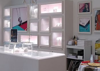 Memphis Jewelry REEDS Jewelers