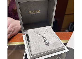 Newport News Jewelry REEDS Jewelers