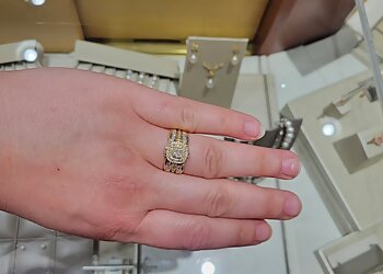 Newport News Jewelry REEDS Jewelers