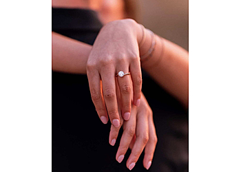 REEDS Jewelers Chesapeake - Chesapeake, VA Jewelry - Sample Image