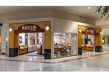 REEDS Jewelers Chesapeake - Chesapeake, VA Jewelry - Business Exterior Image