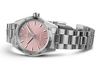 Durham Jewelry REEDS Jewelers Durham