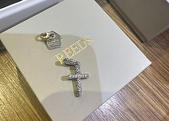 McAllen Jewelry REEDS Jewelers McAllen